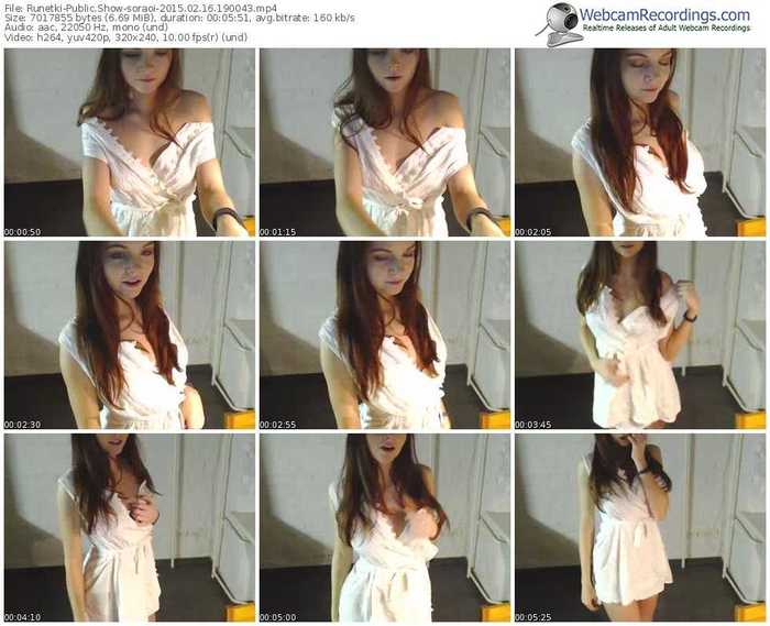 runetki-soraoi-public-show-02_16_2015-19_00_43