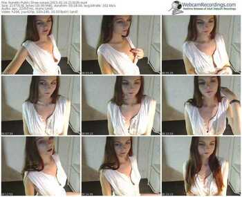 runetki-soraoi-public-show-02_16_2015-21_30_20