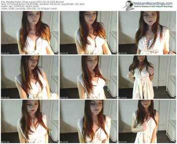 runetki-soraoi-public-show-02_16_2015-22_21_38