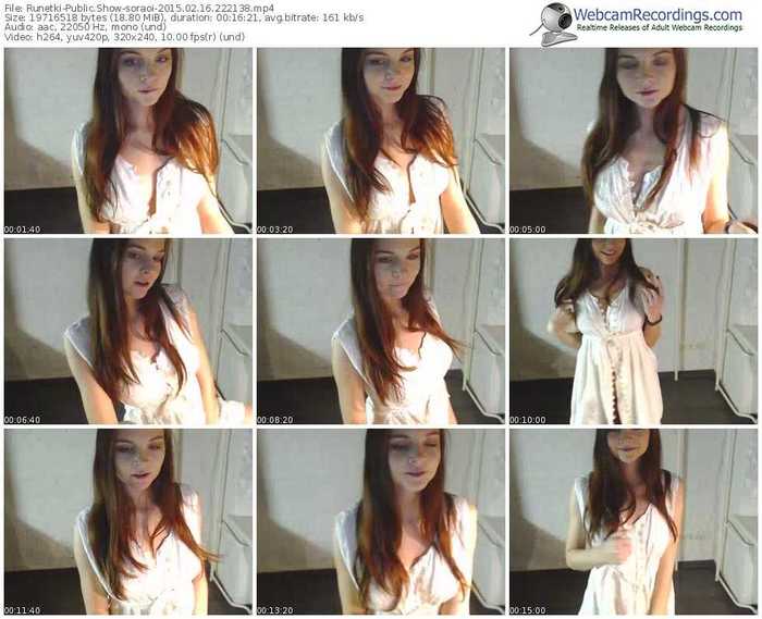 runetki-soraoi-public-show-02_16_2015-22_21_38