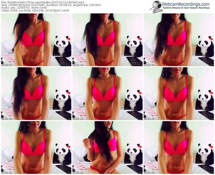 runetki-sportsbabe-public-show-02_16_2015-18_29_40