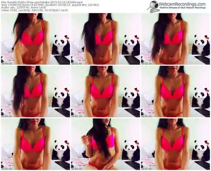 runetki-sportsbabe-public-show-02_16_2015-18_29_40