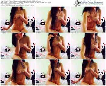 runetki-sportsbabe-public-show-02_16_2015-18_53_29