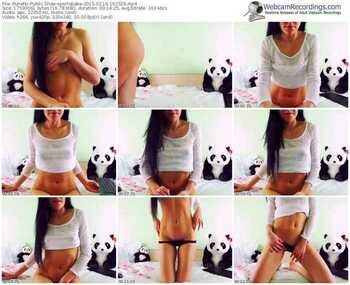 runetki-sportsbabe-public-show-02_16_2015-19_23_29