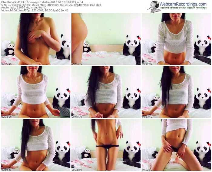 runetki-sportsbabe-public-show-02_16_2015-19_23_29