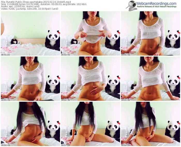 runetki-sportsbabe-public-show-02_16_2015-19_44_45