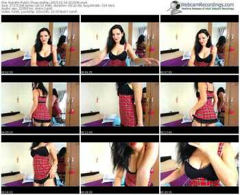 runetki-stellax-public-show-02_16_2015-02_25_36