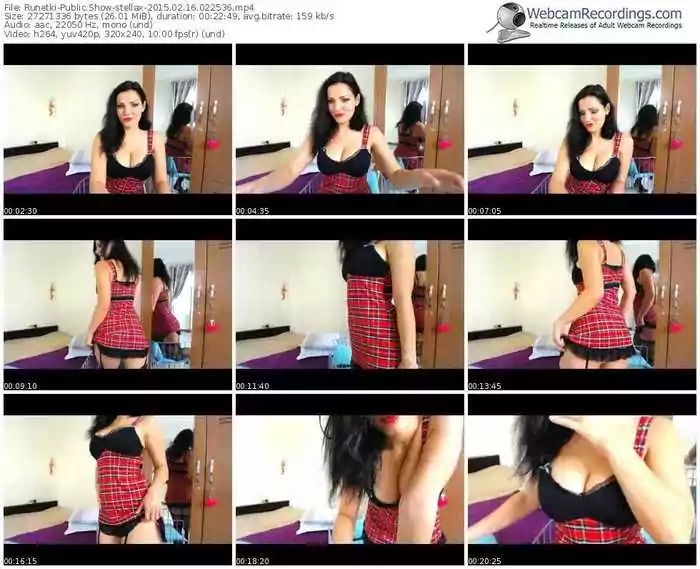 runetki-stellax-public-show-02_16_2015-02_25_36