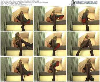 runetki-sugarbaby-public-show-02_16_2015-16_55_50