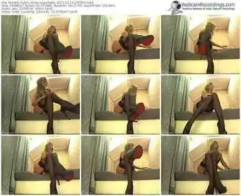 runetki-sugarbaby-public-show-02_16_2015-16_55_50