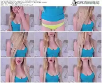 runetki-sugarcherry-public-show-02_16_2015-10_40_35