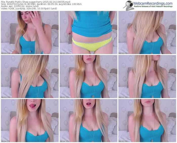 runetki-sugarcherry-public-show-02_16_2015-10_40_35