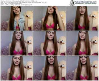 runetki-sunlady7-public-show-02_16_2015-10_45_35