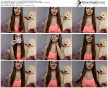 runetki-sunlady7-public-show-02_16_2015-11_51_40