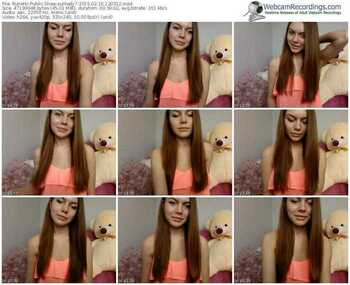 runetki-sunlady7-public-show-02_16_2015-12_03_12