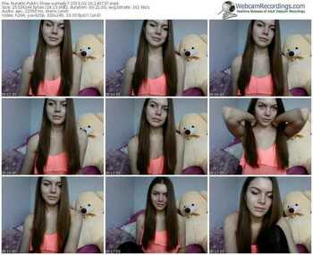 runetki-sunlady7-public-show-02_16_2015-14_07_37