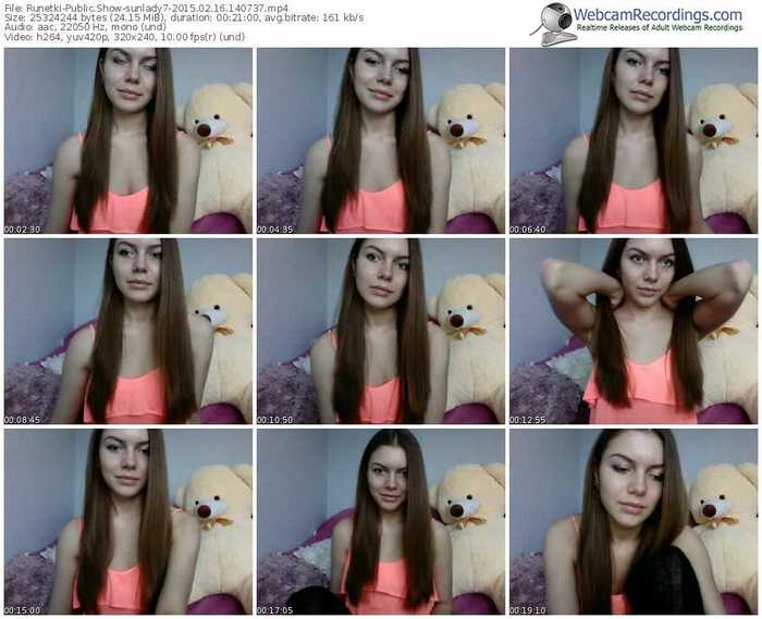 runetki-sunlady7-public-show-02_16_2015-14_07_37