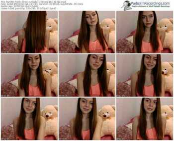 runetki-sunlady7-public-show-02_16_2015-15_14_12