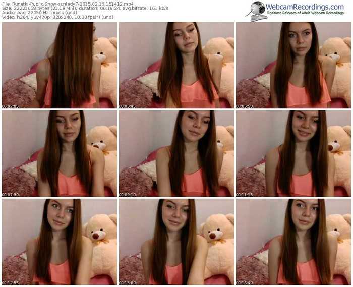 runetki-sunlady7-public-show-02_16_2015-15_14_12