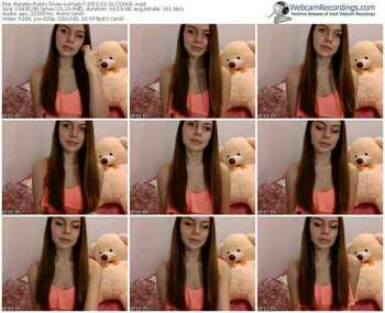 runetki-sunlady7-public-show-02_16_2015-15_34_31