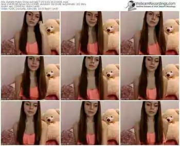 runetki-sunlady7-public-show-02_16_2015-15_34_31