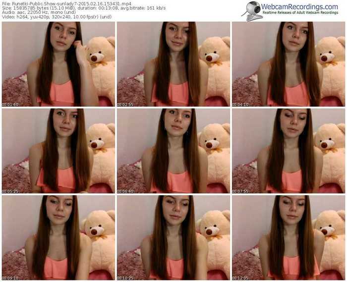 runetki-sunlady7-public-show-02_16_2015-15_34_31