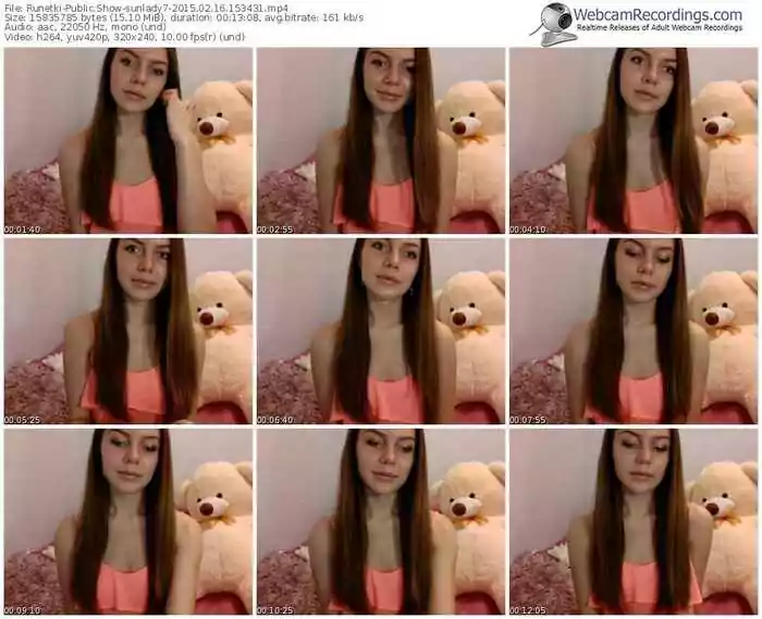 runetki-sunlady7-public-show-02_16_2015-15_34_31