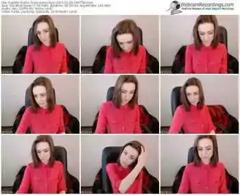 runetki-sunnylizzy-public-show-02_16_2015-04_47_59