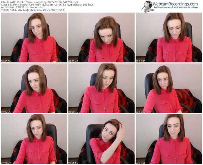 runetki-sunnylizzy-public-show-02_16_2015-04_47_59