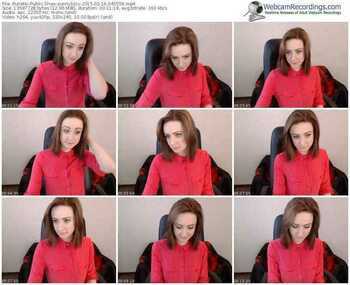 runetki-sunnylizzy-public-show-02_16_2015-04_55_59