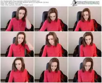 runetki-sunnylizzy-public-show-02_16_2015-04_55_59