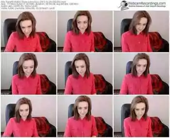 runetki-sunnylizzy-public-show-02_16_2015-05_16_16