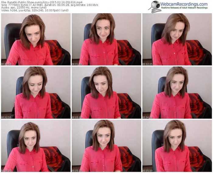 runetki-sunnylizzy-public-show-02_16_2015-05_16_16