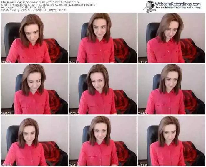 runetki-sunnylizzy-public-show-02_16_2015-05_16_16