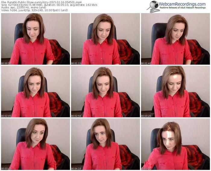 runetki-sunnylizzy-public-show-02_16_2015-05_45_01