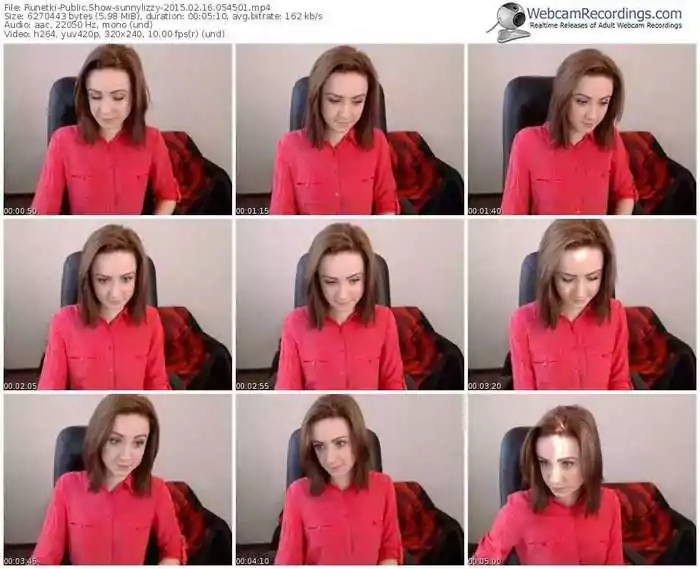 runetki-sunnylizzy-public-show-02_16_2015-05_45_01