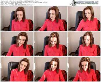 runetki-sunnylizzy-public-show-02_16_2015-05_59_47