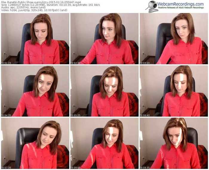 runetki-sunnylizzy-public-show-02_16_2015-05_59_47