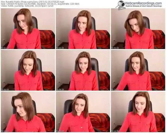 runetki-sunnylizzy-public-show-02_16_2015-07_05_20