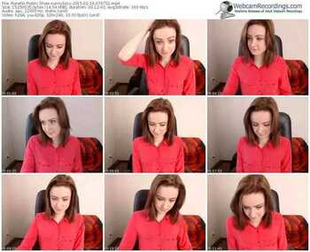 runetki-sunnylizzy-public-show-02_16_2015-07_47_52