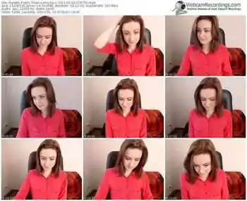 runetki-sunnylizzy-public-show-02_16_2015-07_47_52