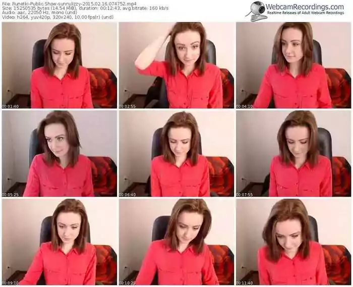 runetki-sunnylizzy-public-show-02_16_2015-07_47_52