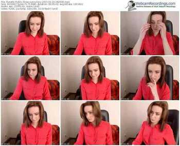 runetki-sunnylizzy-public-show-02_16_2015-08_29_40