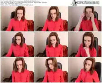 runetki-sunnylizzy-public-show-02_16_2015-08_29_40