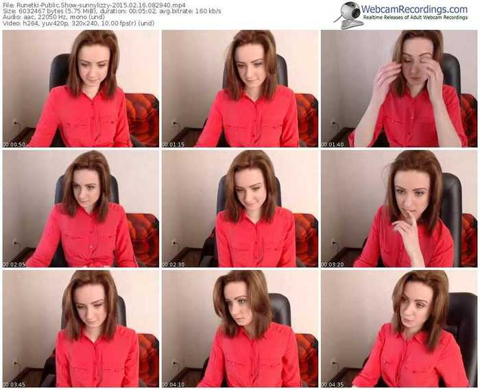 runetki-sunnylizzy-public-show-02_16_2015-08_29_40