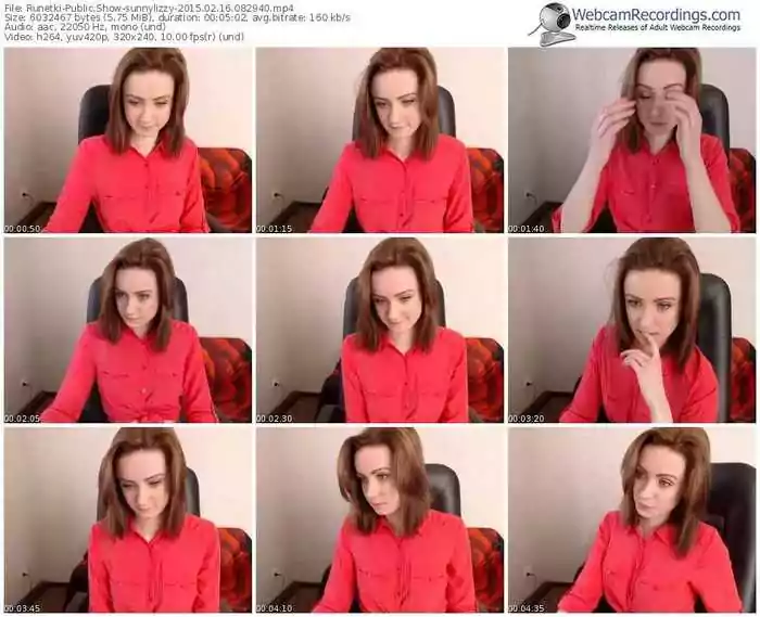 runetki-sunnylizzy-public-show-02_16_2015-08_29_40