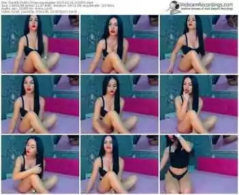 runetki-suzanestar-public-show-02_16_2015-10_22_50