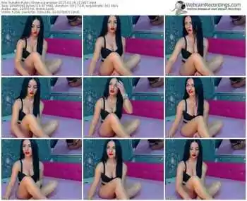 runetki-suzanestar-public-show-02_16_2015-11_34_27