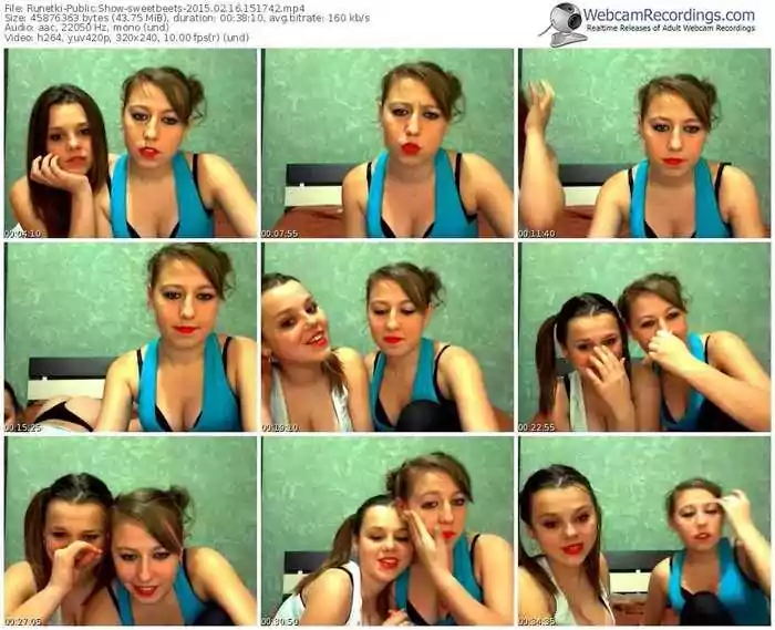 runetki-sweetbeets-public-show-02_16_2015-15_17_42