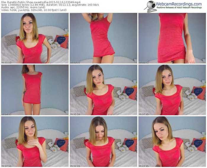 runetki-sweetsofia-public-show-02_16_2015-10_33_49